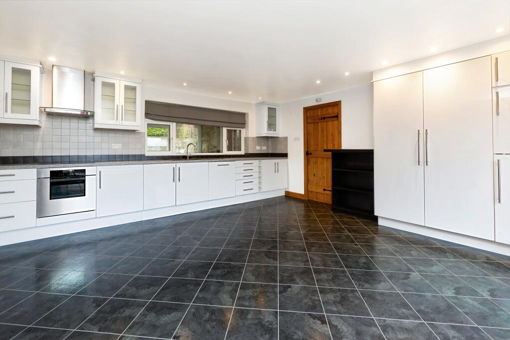 Additional image 4 of Chapel Hill, Skipton, North Yorkshire, BD23