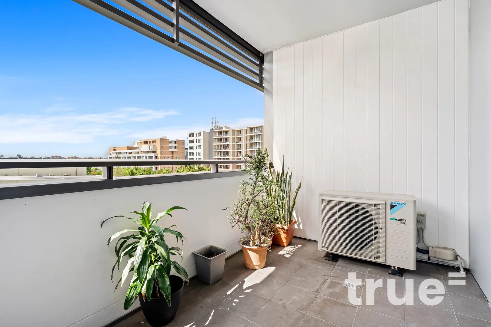 Additional image 5 of 405/17 Monza Boulevard, Wentworth Point NSW 2127