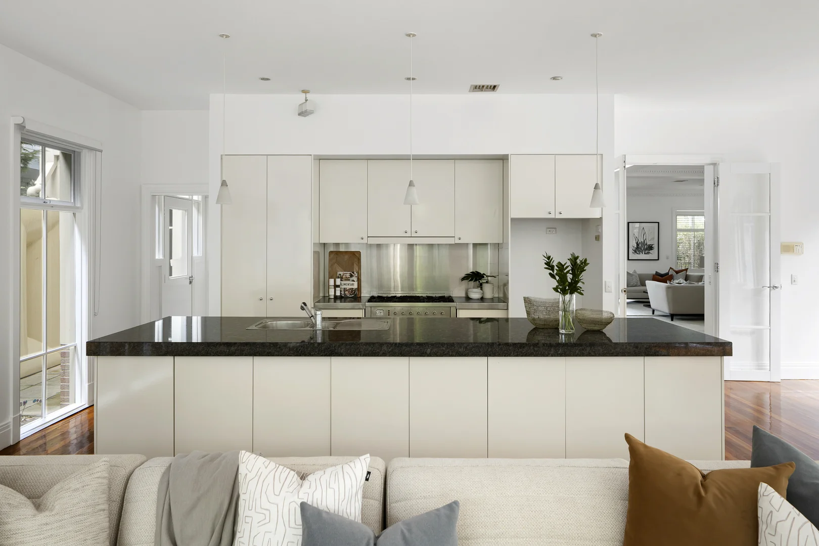 Additional image 8 of 25 Black Street, Brighton VIC 3186