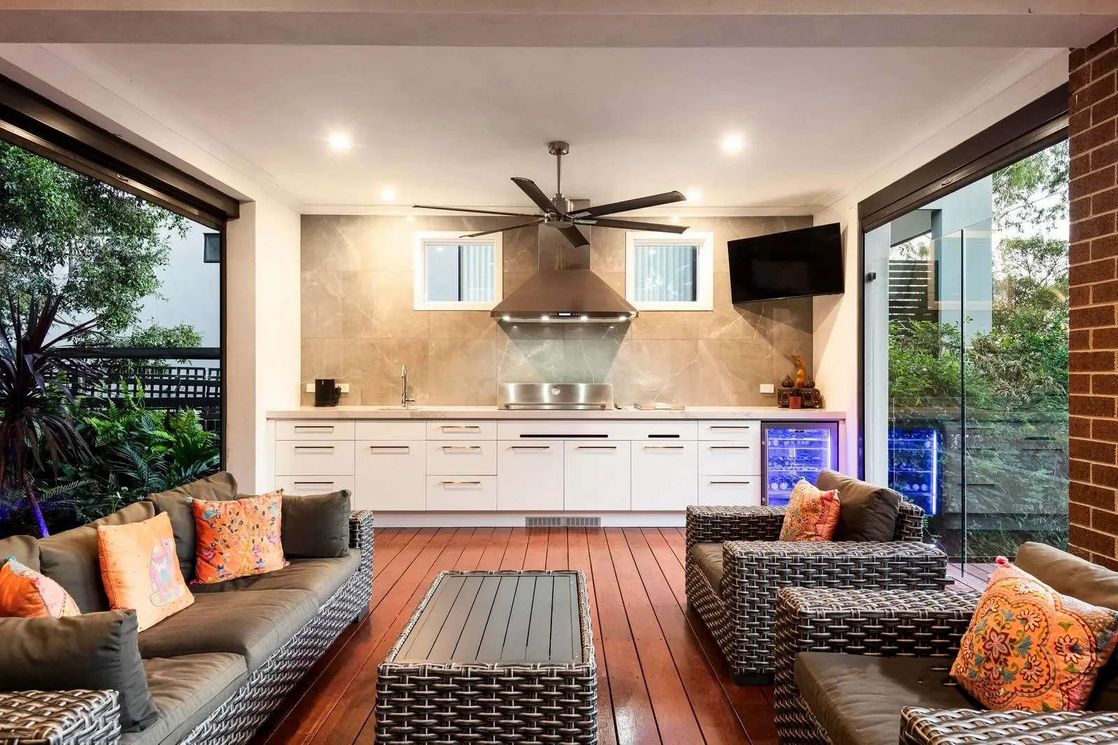 Additional image 4 of 38 Jacka Street, Balwyn North VIC 3104