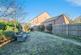 Additional image 11 of Saltwells Road, Dudley, West Midlands, DY2