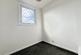 Additional image 8 of Hollingthorpe Avenue, Wakefield WF4