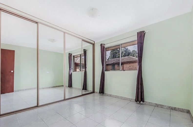 Additional image 4 of 6/6 Eyre Place, Warrawong NSW 2502