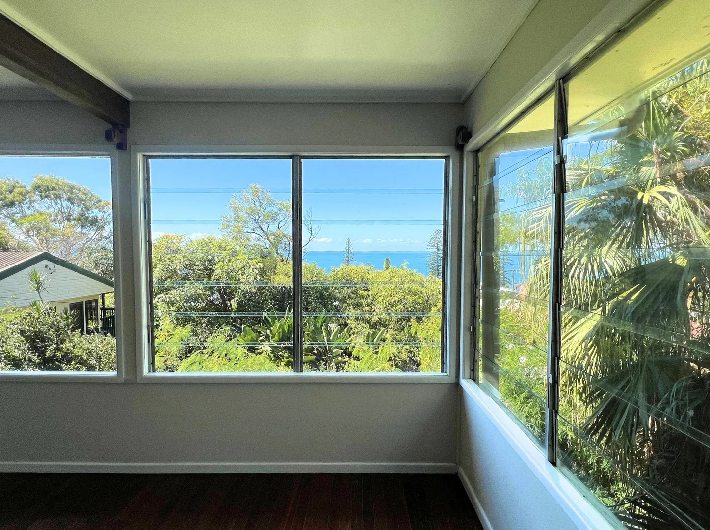 Additional image 6 of 36 Ernest Street, Margate QLD 4019