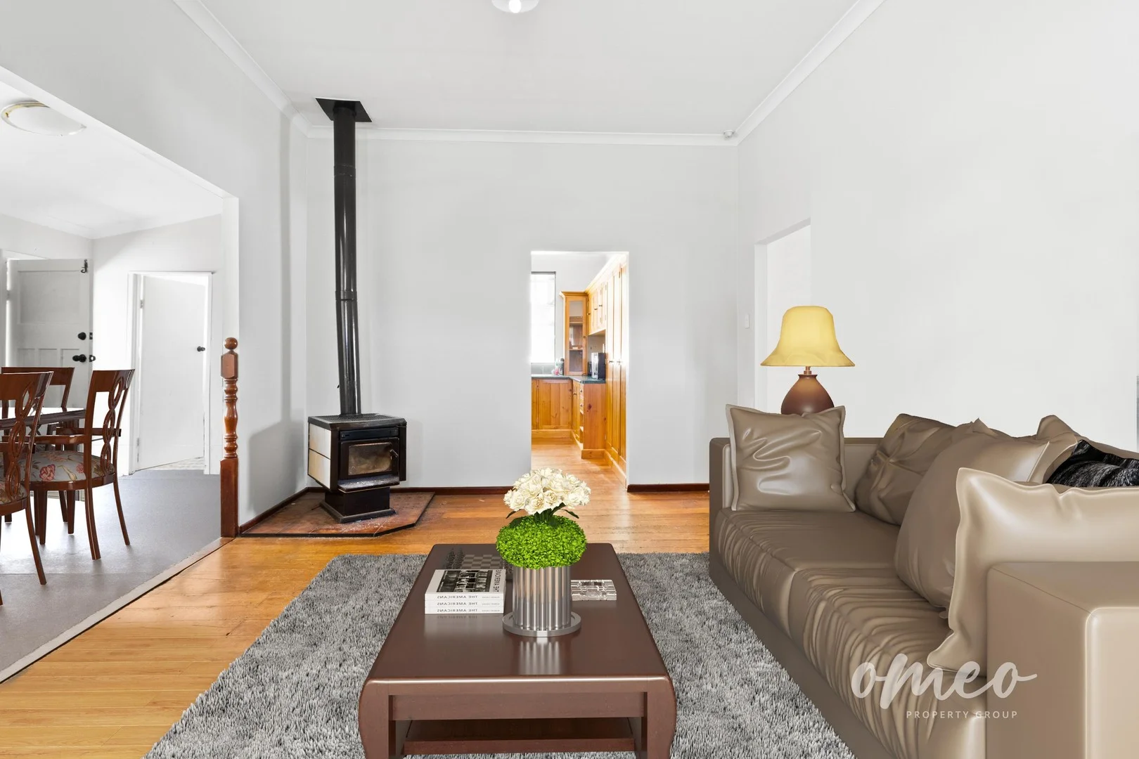 Additional image 2 of 634 Rockingham Road, Lake Coogee WA 6166