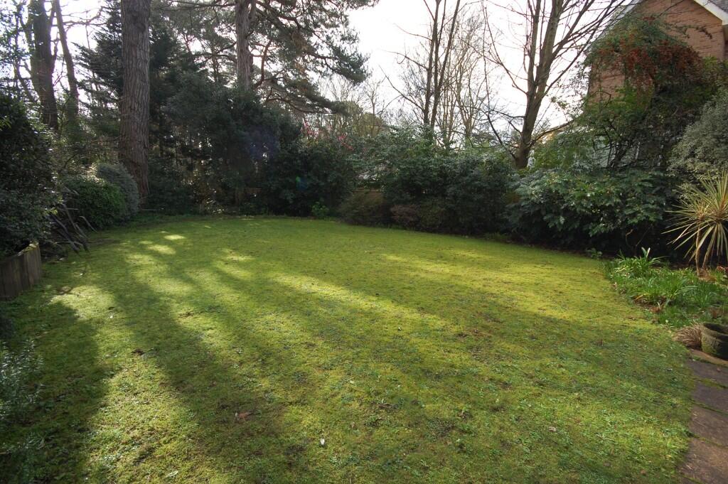 Additional image 8 of Dean Park Road, Bournemouth, Dorset, BH1