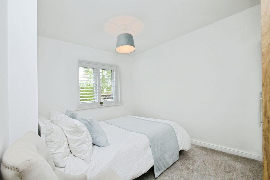 Additional image 15 of 3 bed detached house for saleHazelnut Grove, York YO30