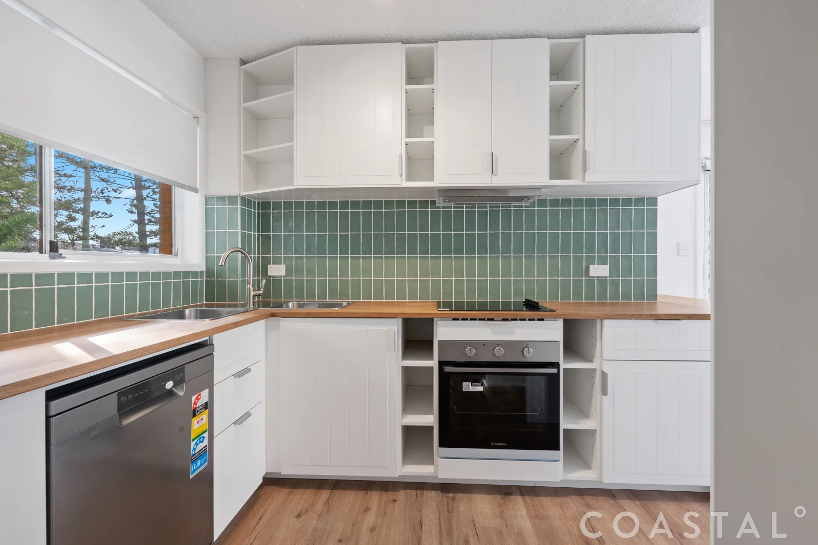 Additional image 4 of 1/28 Frederick Street, Surfers Paradise QLD 4217