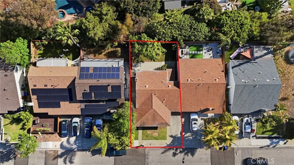 Additional image 82 of 913 Woodlake Drive, Cardiff By The Sea, CA 92007