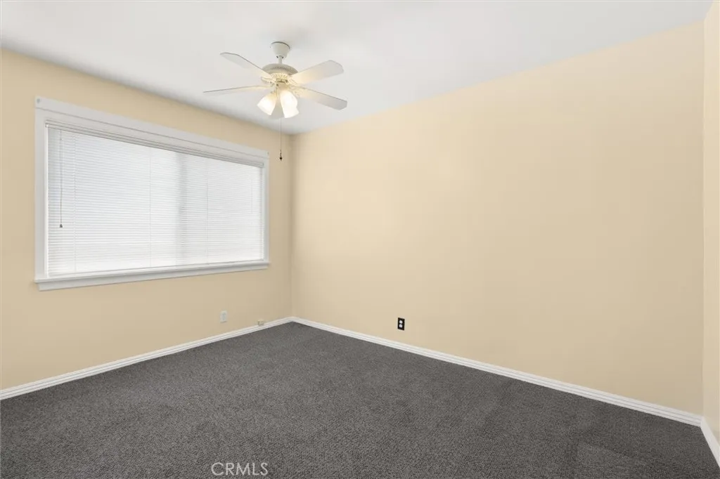 Additional image 14 of 15302 Gerkin Ave, Lawndale, CA 90260