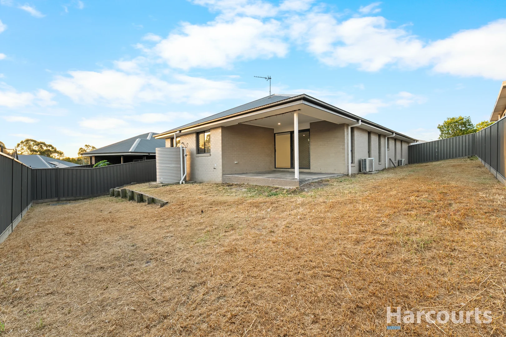 Additional image 12 of 6 Maxus Close, Raymond Terrace NSW 2324