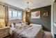 Additional image 11 of Abbeylea Drive, Westhoughton, Bolton, Greater Manchester, BL5