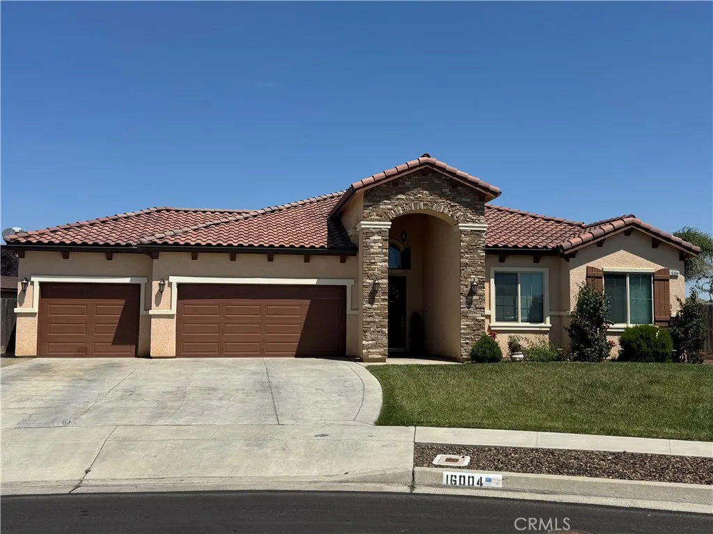 Additional image 3 of 16004 W Ashli Avenue, Kerman, CA 93630