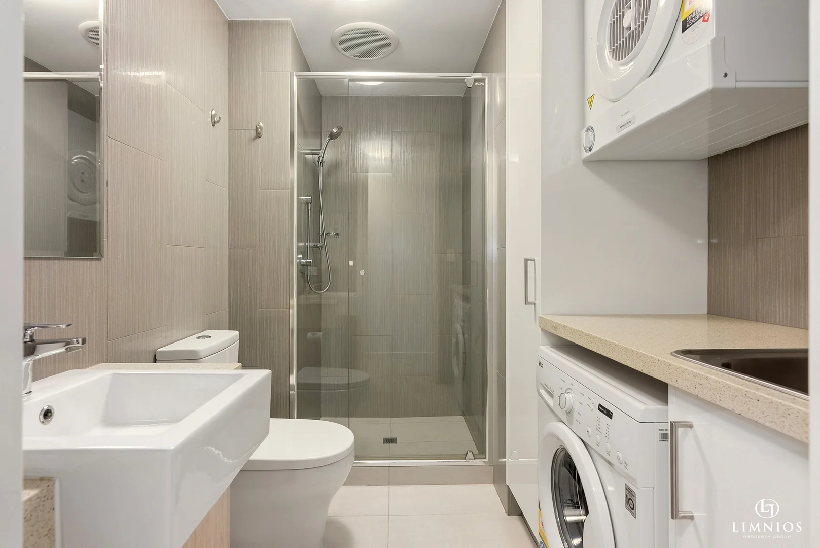 Additional image 8 of 8/287 Walcott Street, North Perth WA 6006