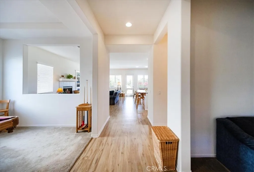 Additional image 13 of 41670 Grand View Dr, Murrieta, CA 92562