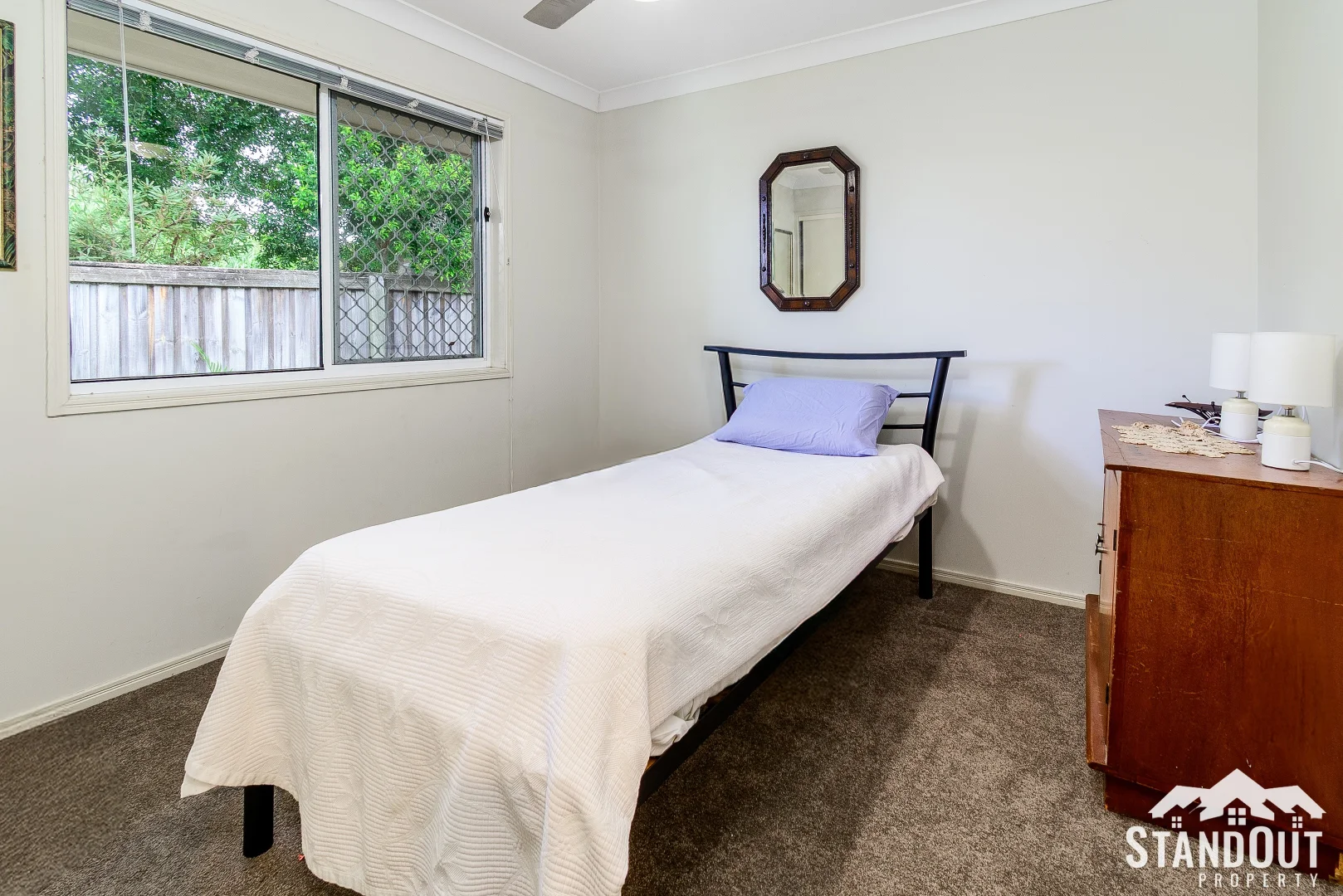 Additional image 18 of 20 Dewdrop Place, Ningi QLD 4511