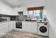 Additional image 5 of Brookside, Nottingham