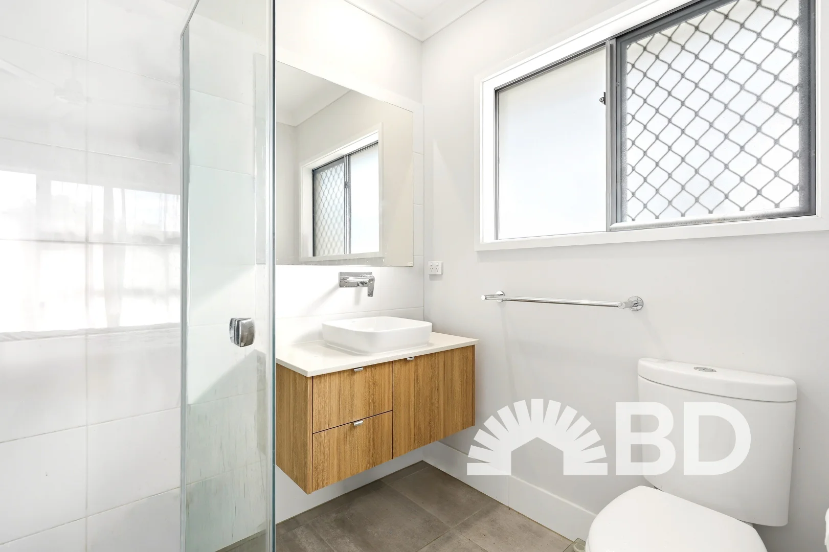 Additional image 9 of 28 Perry Crescent, Burpengary East QLD 4505