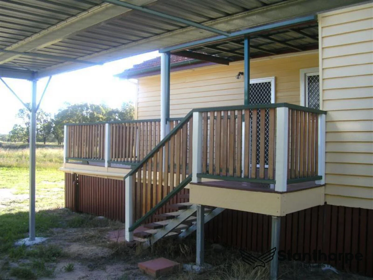 Additional image 16 of 423 Amiens Road, Broadwater QLD 4380