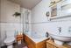 Additional image 25 of Little Holland Gardens, Nuthall, Nottingham