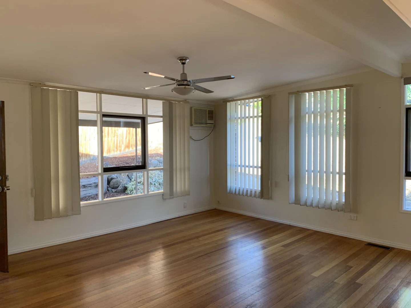 Additional image 3 of 100 Darebin Boulevard, Reservoir VIC 3073