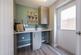 Additional image 6 of Plot 86 at Darach Fields Lily Drive, Robroyston G33