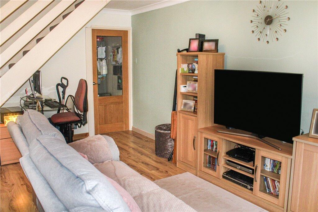 Additional image 2 of Cherry Tree Rise, Keighley, West Yorkshire, BD21