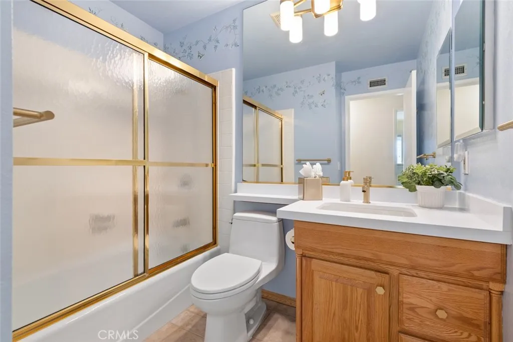 Additional image 25 of 26791 Carranza Dr, Mission Viejo, CA 92691