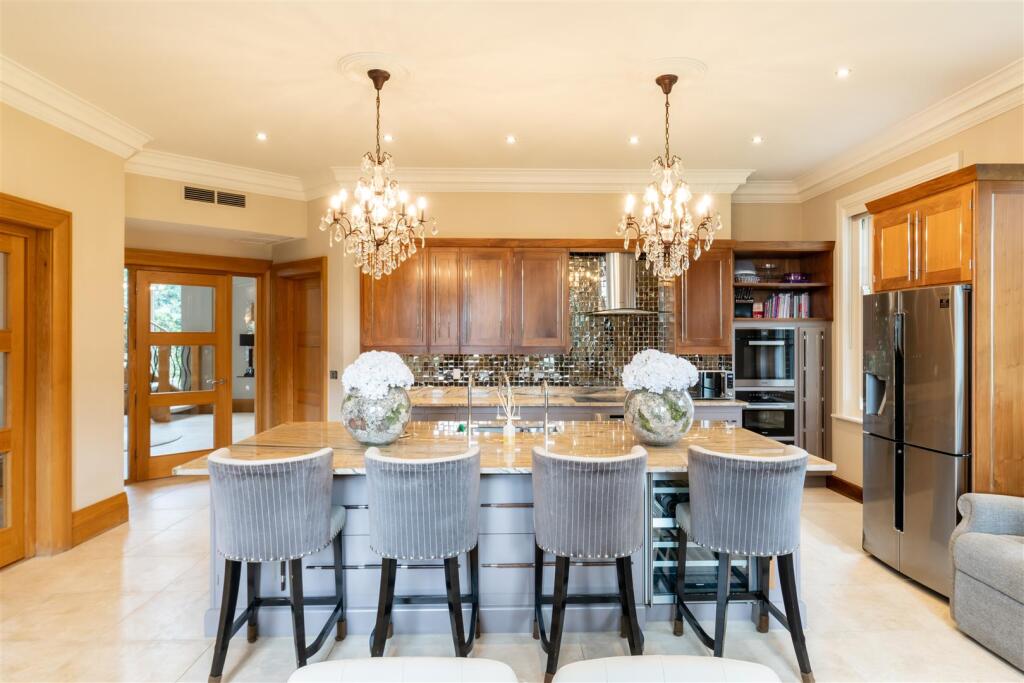 Additional image 6 of Haig Avenue, Canford Cliffs