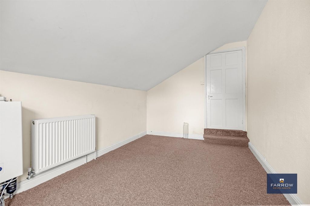 Additional image 17 of 3 bed terraced house for saleWelholme Road, Grimsby DN32