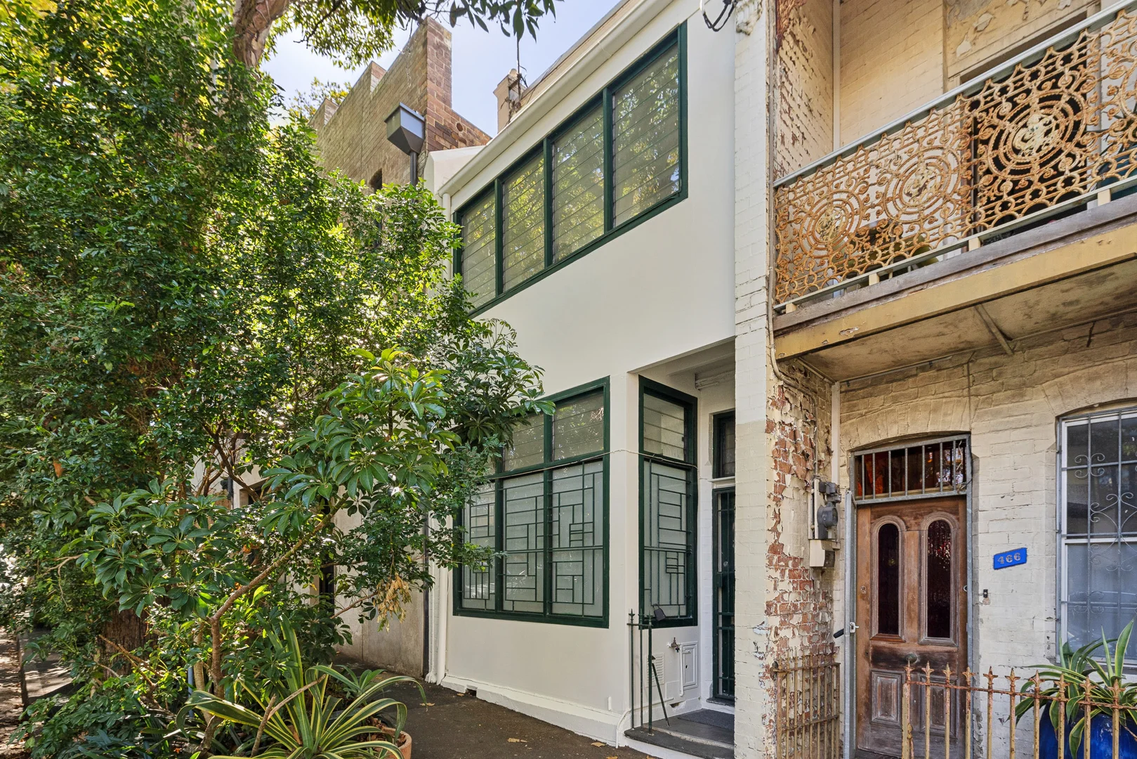 Additional image 20 of 464a Bourke Street, Surry Hills NSW 2010