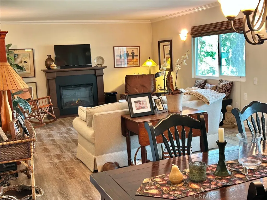 Additional image 29 of 5518 Paseo Del Lago E Unit 1-E, Laguna Woods, CA 92637