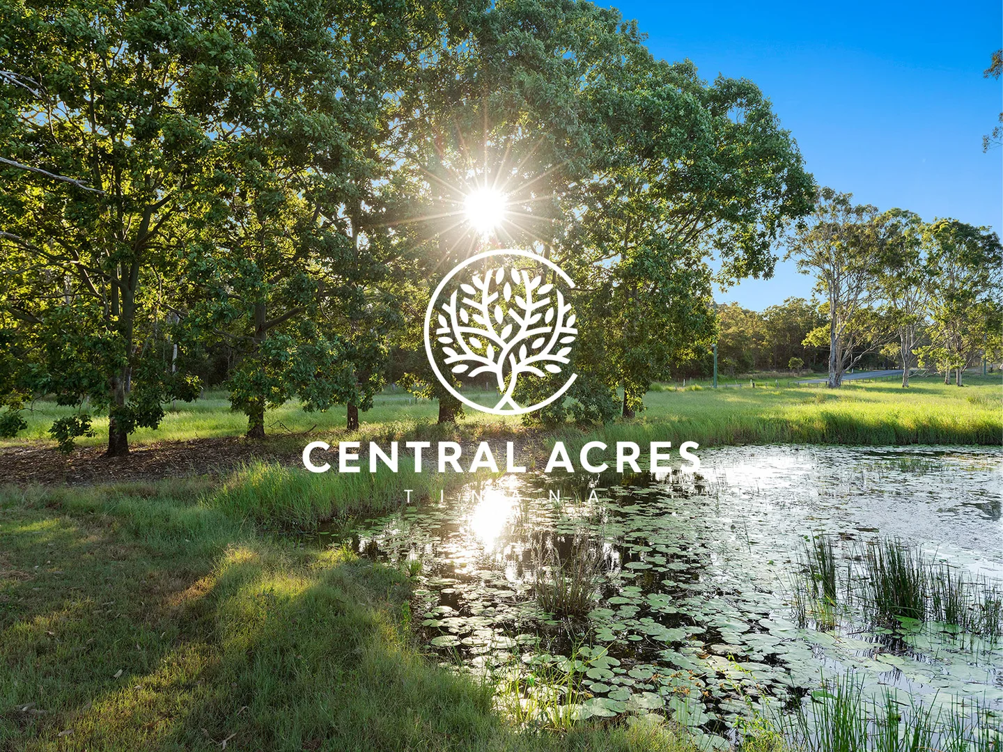 Additional image 6 of Lot 13 Central Acres, Tinana QLD 4650