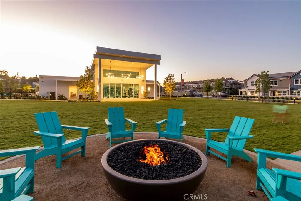 Additional image 73 of 3726 Crossen Drive, Corona, CA 92883