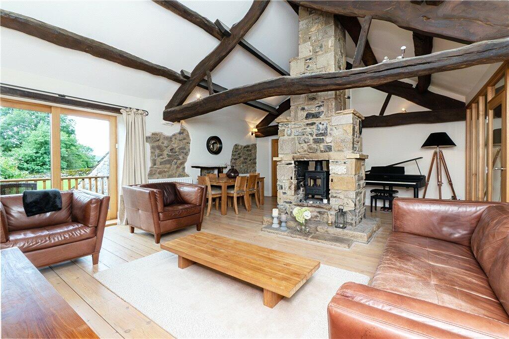 Additional image 5 of Calton, Skipton, North Yorkshire, BD23
