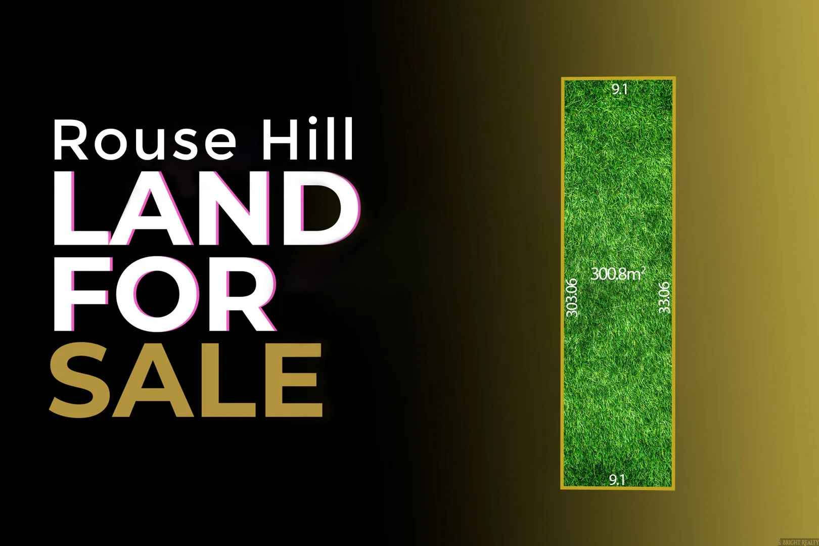 Rouse Hill NSW 2155