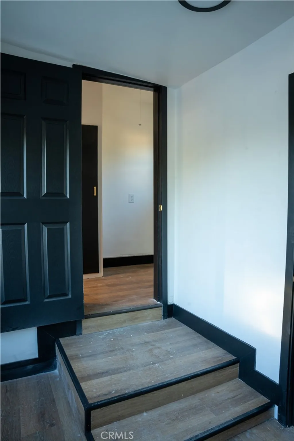 Additional image 42 of 2505 N State St, San Bernardino, CA 92407