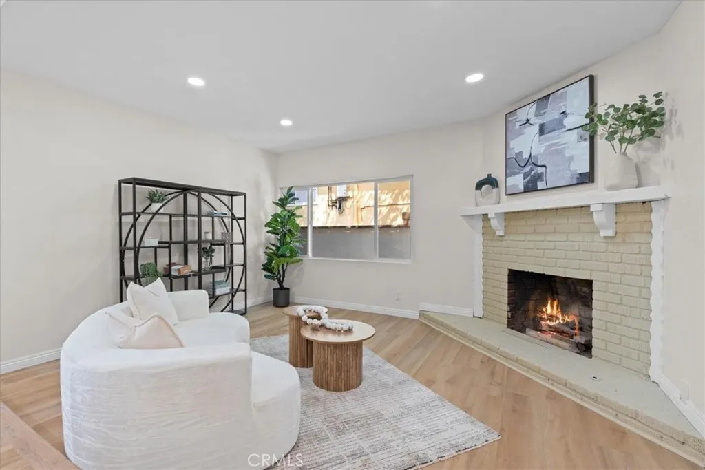 Additional image 48 of 4108 Garey Ave, Claremont, CA 91711
