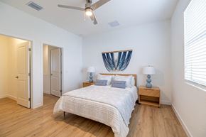 Additional image 3 of 3640 Blue Fin Way, Ft Myers, FL, 33916