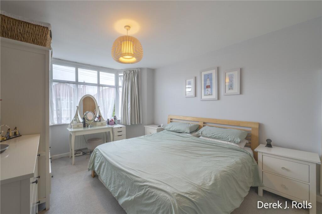 Additional image 8 of Coombe Gardens, Bournemouth, Dorset, BH10