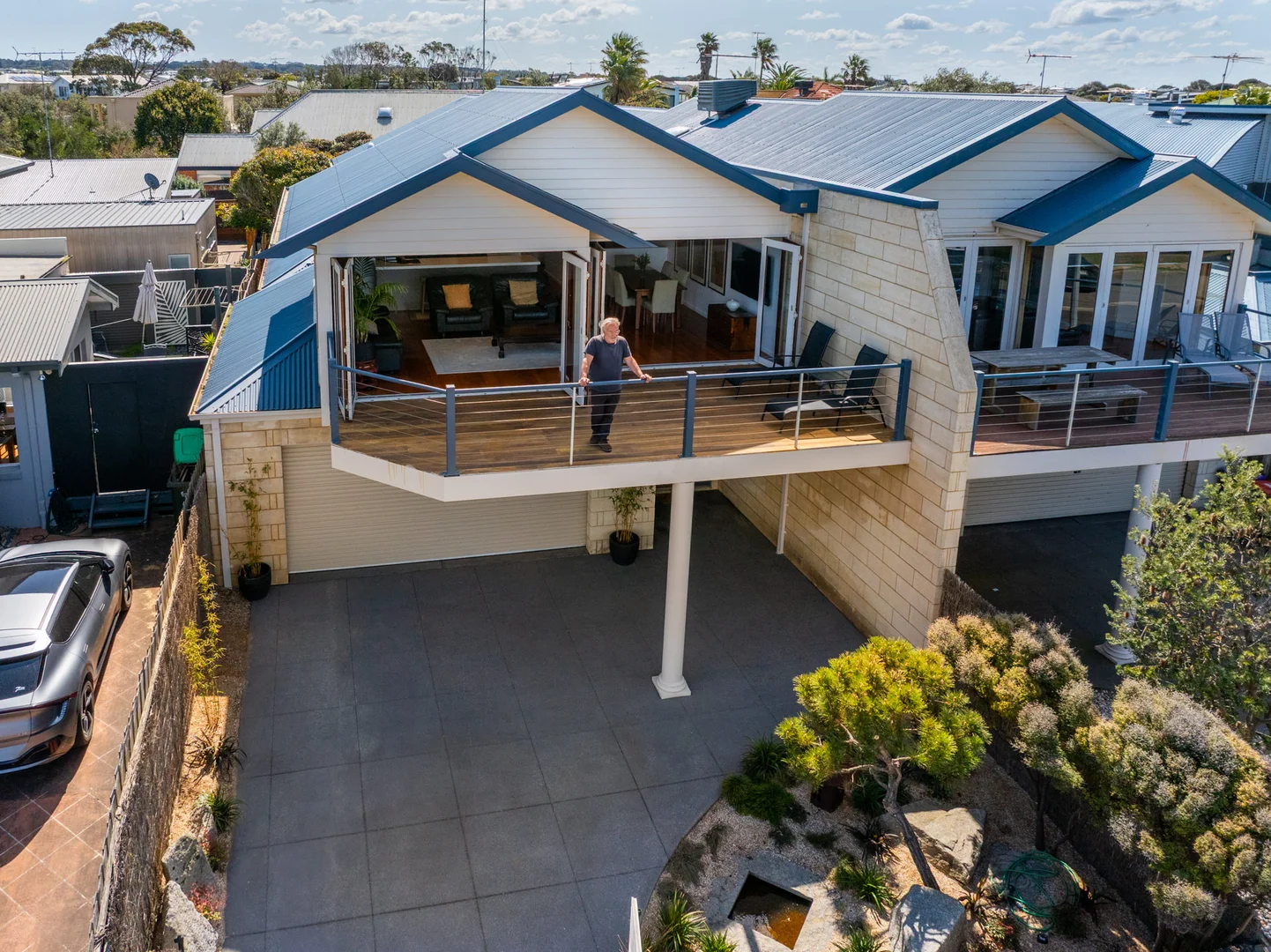 Additional image 21 of 219 The Esplanade, Torquay VIC 3228
