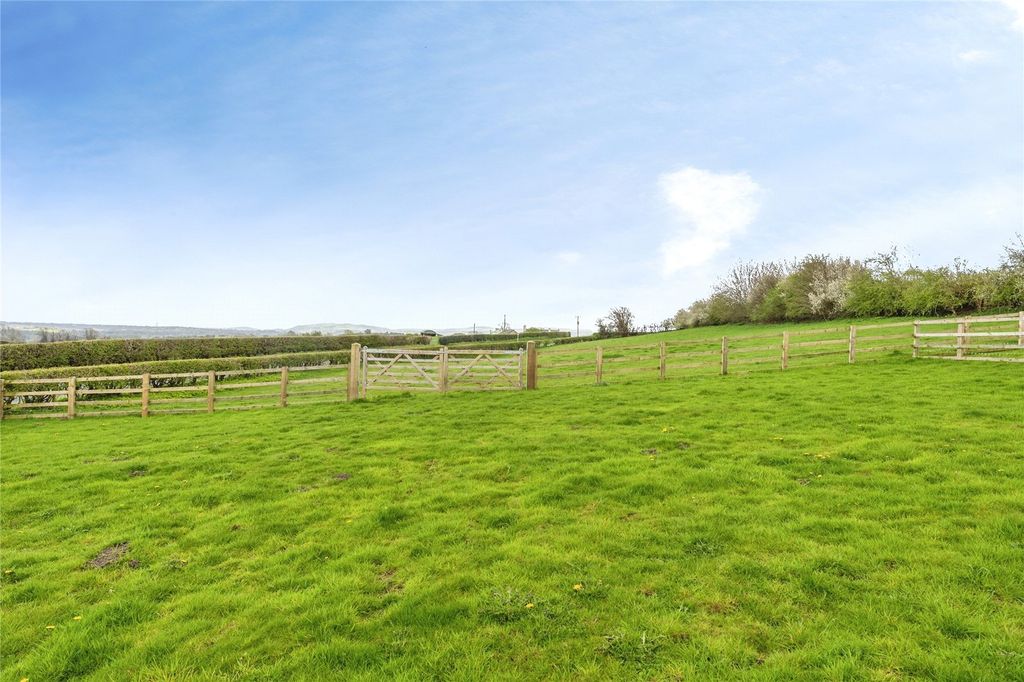 Additional image 40 of 4 bed detached house for saleVillage Road, Mold, Clwyd CH7