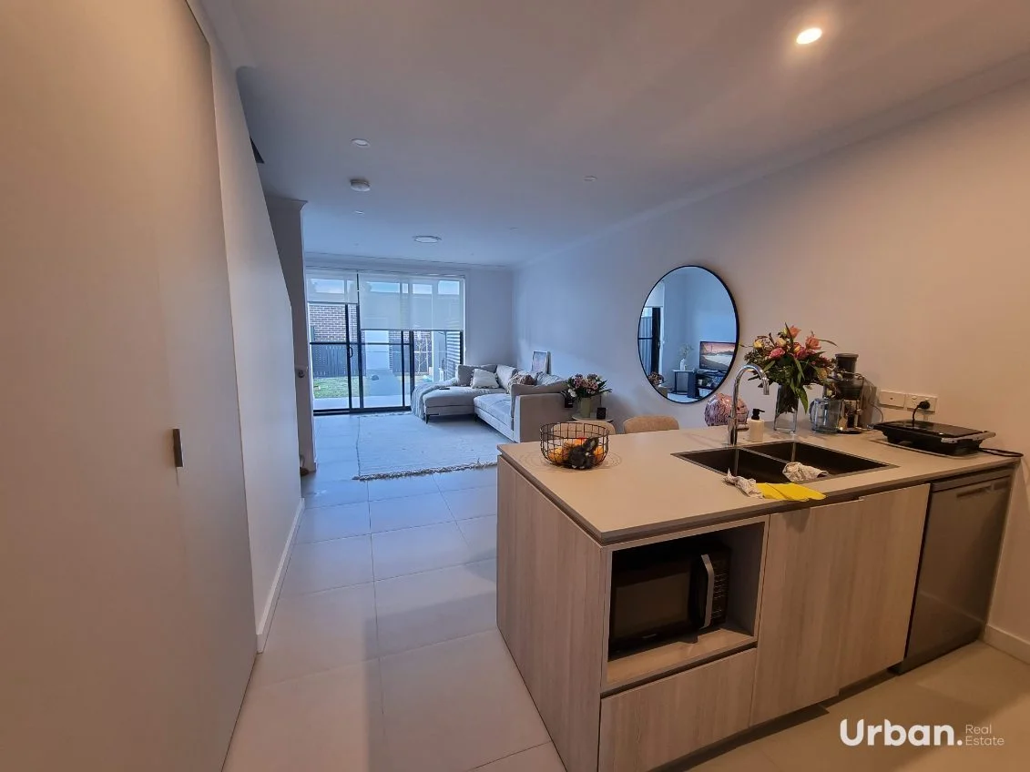 Additional image 5 of 135 Passiflora Avenue, Denham Court NSW 2565