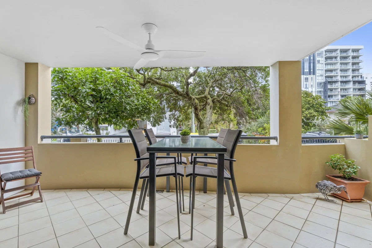 Additional image 11 of 120/392 Marine Parade, Labrador QLD 4215