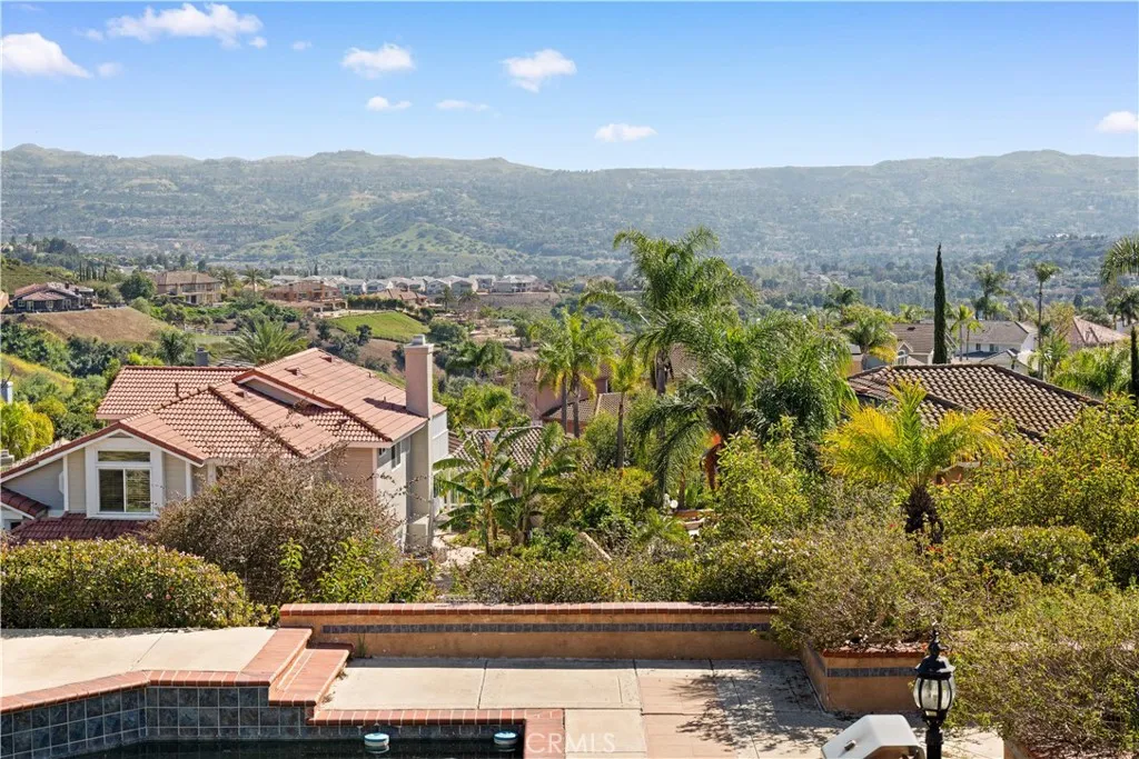Additional image 3 of 3285 Rim Rd, Yorba Linda, CA 92886