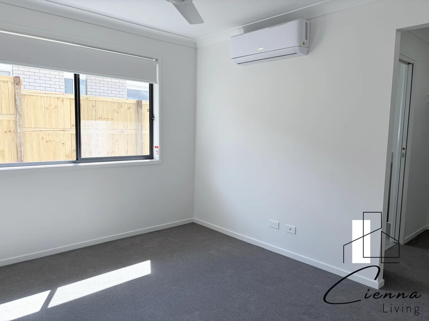 Additional image 5 of 29 Kashmir cct, Greenbank QLD 4124