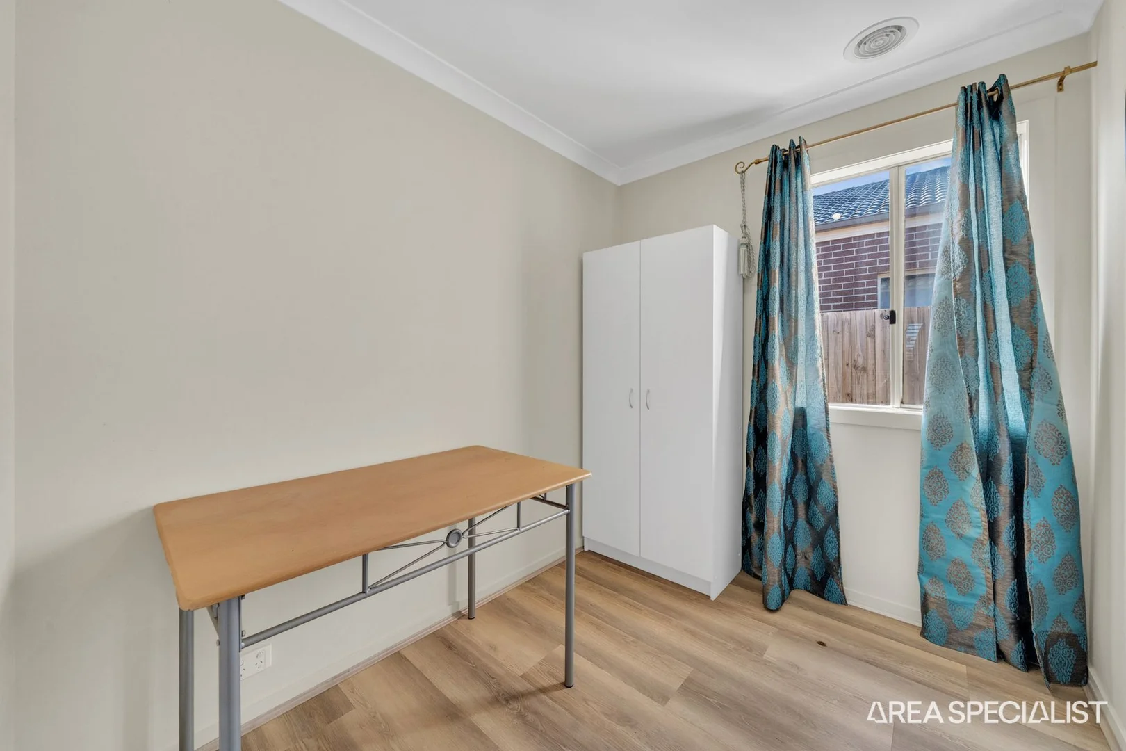 Additional image 5 of 1 Carramar Drive, Harkness VIC 3337