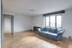 Additional image 5 of Lakeland Avenue, Nottingham NG15
