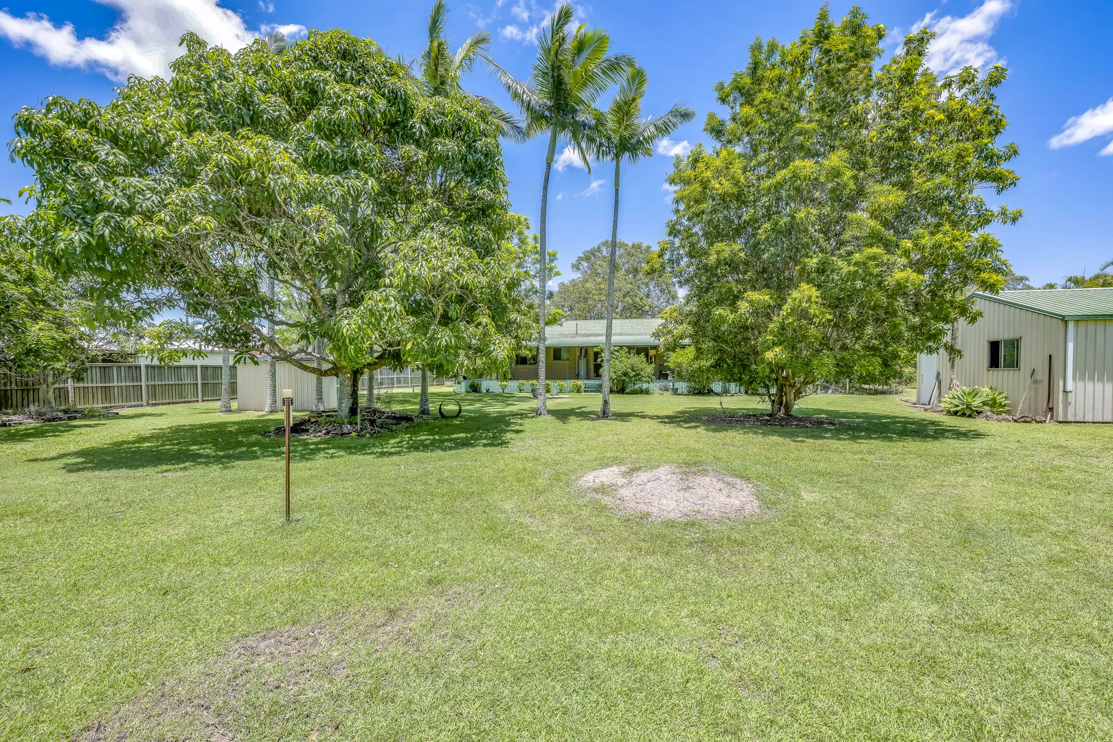 Additional image 2 of 334 Fairymead Road, Gooburrum QLD 4670