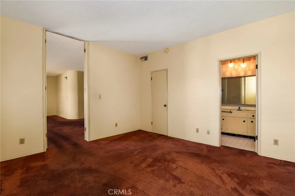 Additional image 16 of 822 S Windsor Boulevard Unit 203, Los Angeles, CA 90005